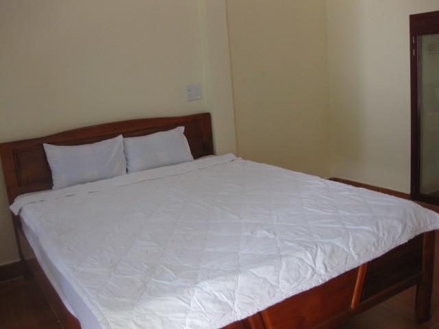 Cocosand Hotel Phan Thiet Exterior foto